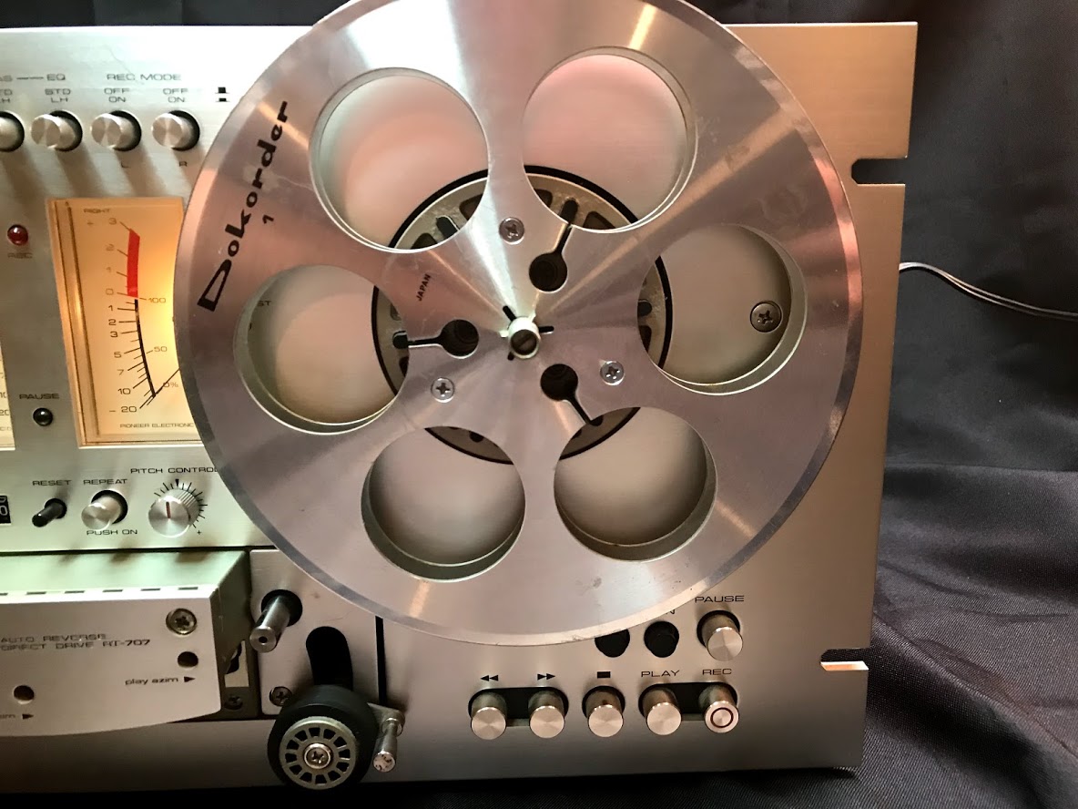 About Stereo Lab Sales and Service