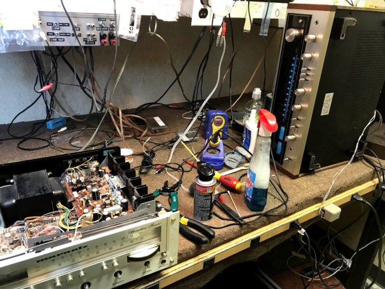 vintage-audio-repair-stereo-lab-sales-and-service