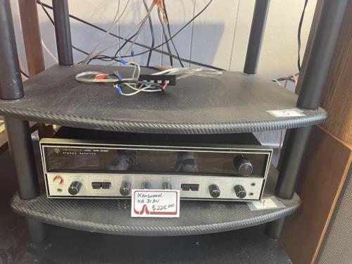 Harman Kardon 