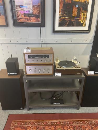 Harman Kardon